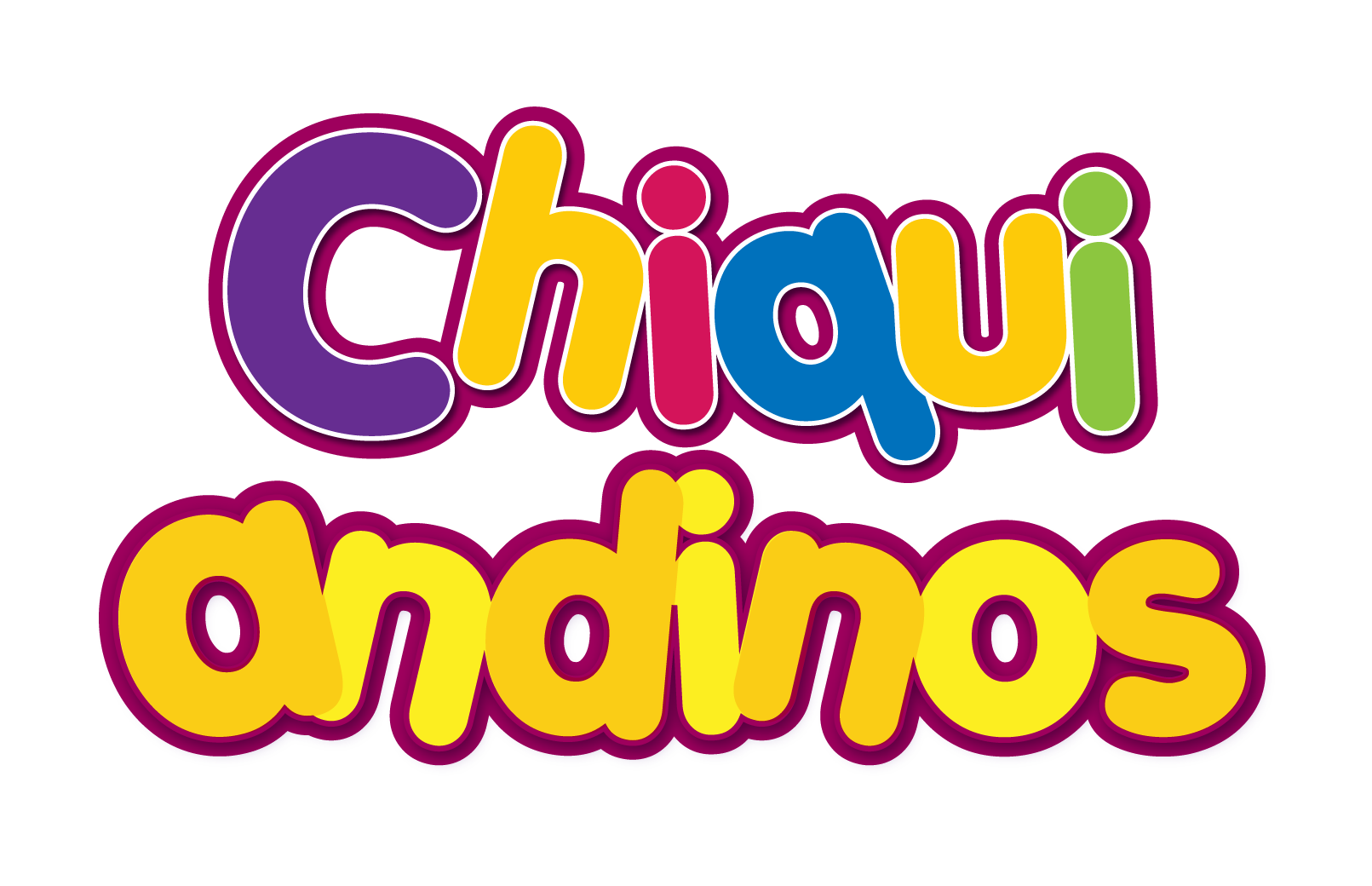 Chiquiandinos Uniandinos