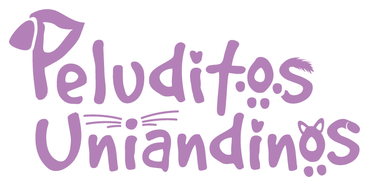 Peluditos Uniandinos