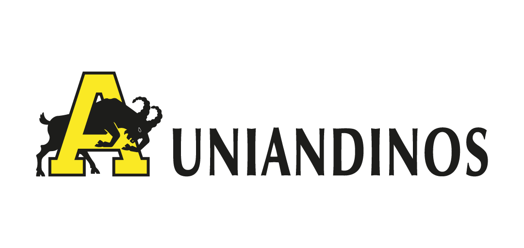 MiRed Uniandina
